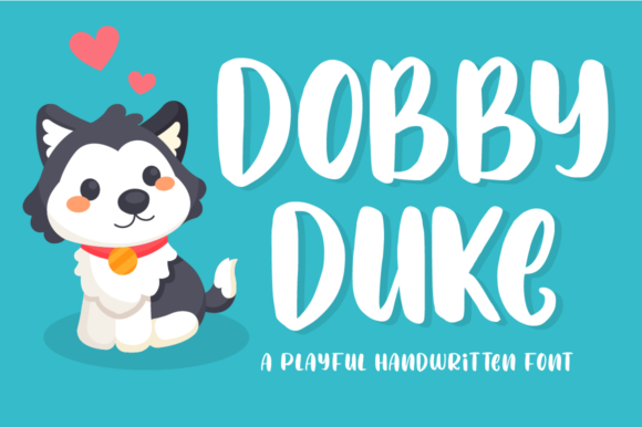 Dobby Duke: A Designer's Unfiltered Review